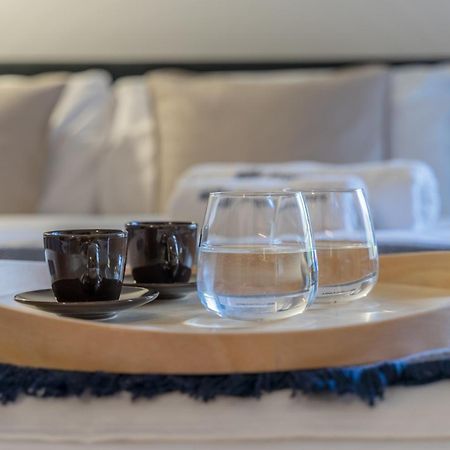 Apartament W Srodmiesciu Odnowa Wroclaw Ngoại thất bức ảnh