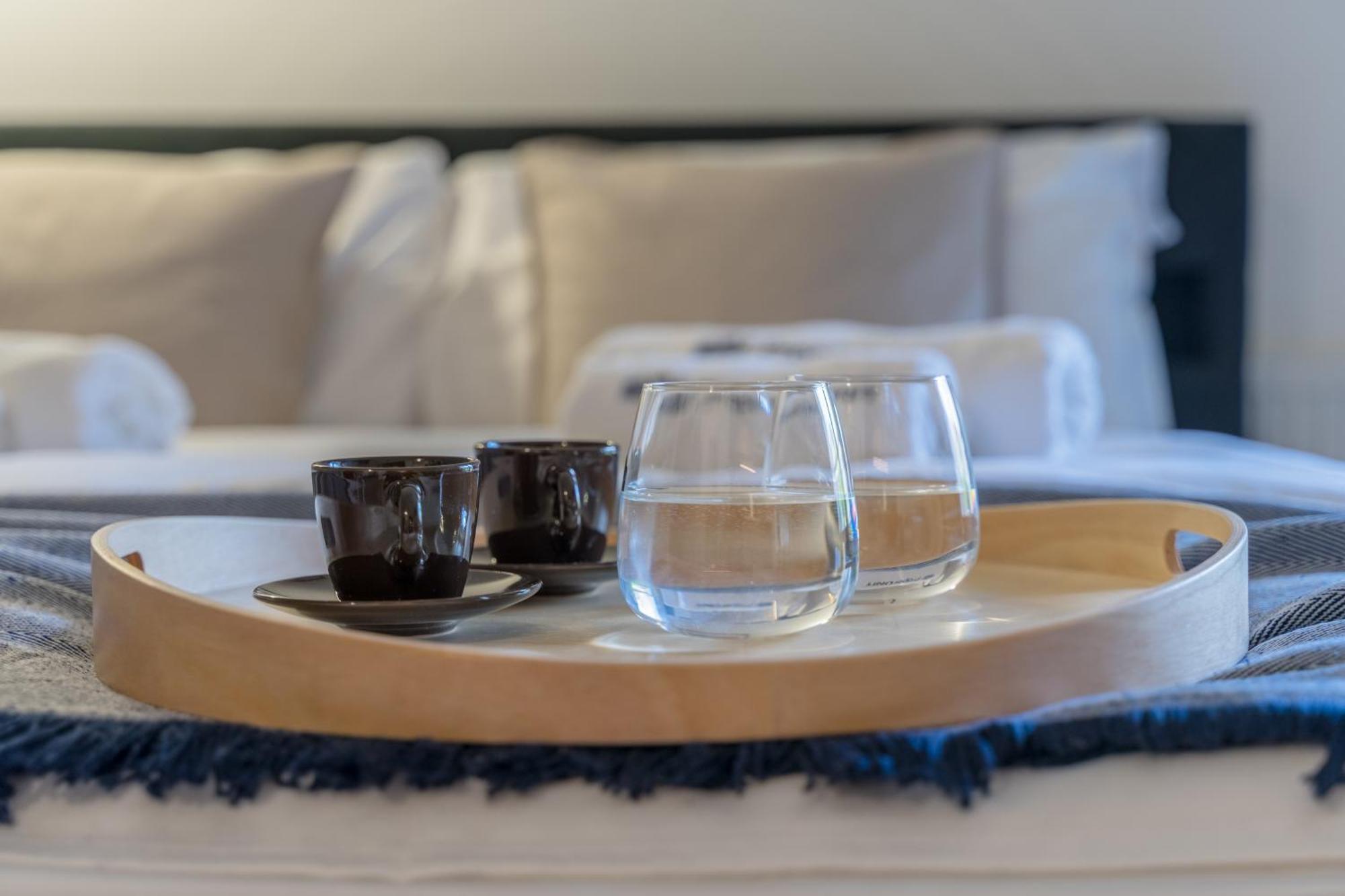 Apartament W Srodmiesciu Odnowa Wroclaw Ngoại thất bức ảnh