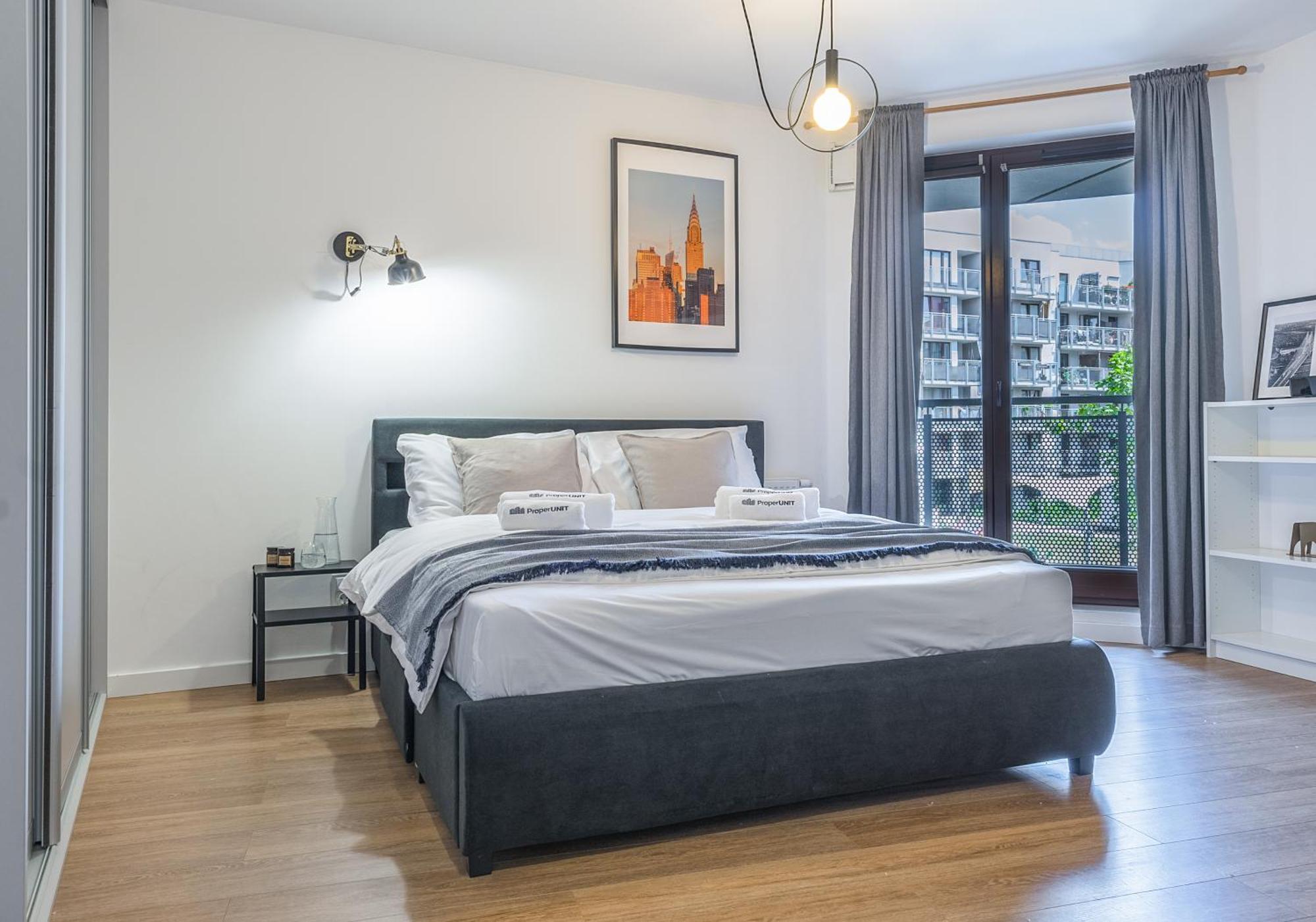 Apartament W Srodmiesciu Odnowa Wroclaw Ngoại thất bức ảnh